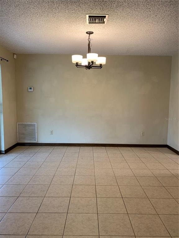 1031 Sullivan Street - Photo 5