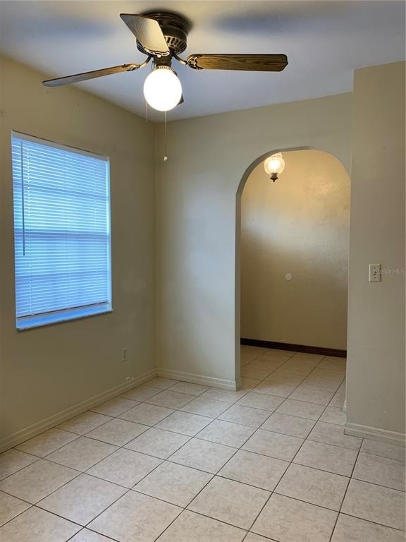1031 Sullivan Street - Photo 2