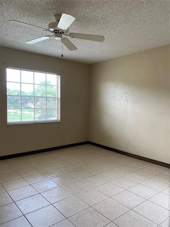 1031 Sullivan Street - Photo 7