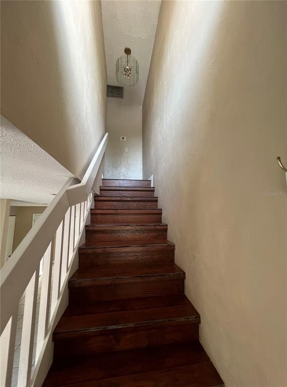 100 E Baywood Square - Photo 9
