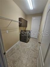 684 Preakness Circle - Photo 10