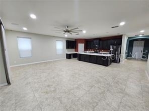 684 Preakness Circle - Photo 3