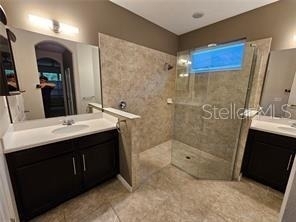684 Preakness Circle - Photo 8