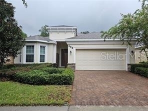 684 Preakness Circle - Photo 0