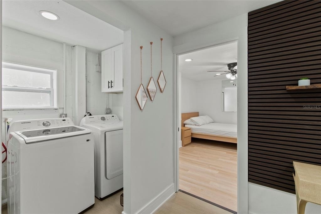 1752 Fairfield Street - Photo 18
