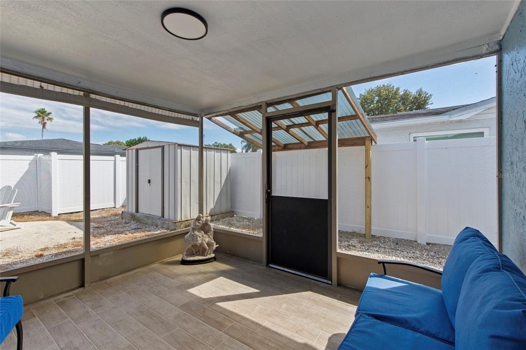 1752 Fairfield Street - Photo 21
