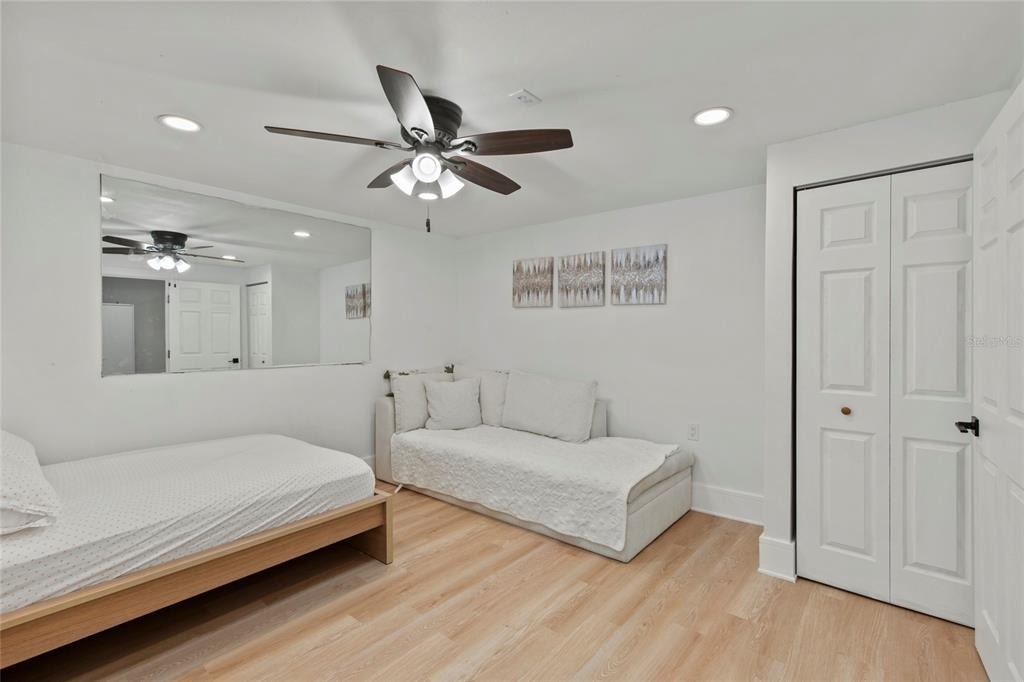 1752 Fairfield Street - Photo 19