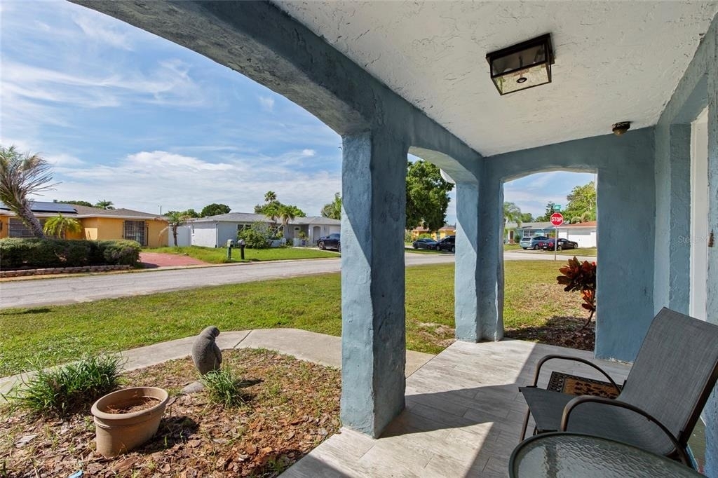 1752 Fairfield Street - Photo 2