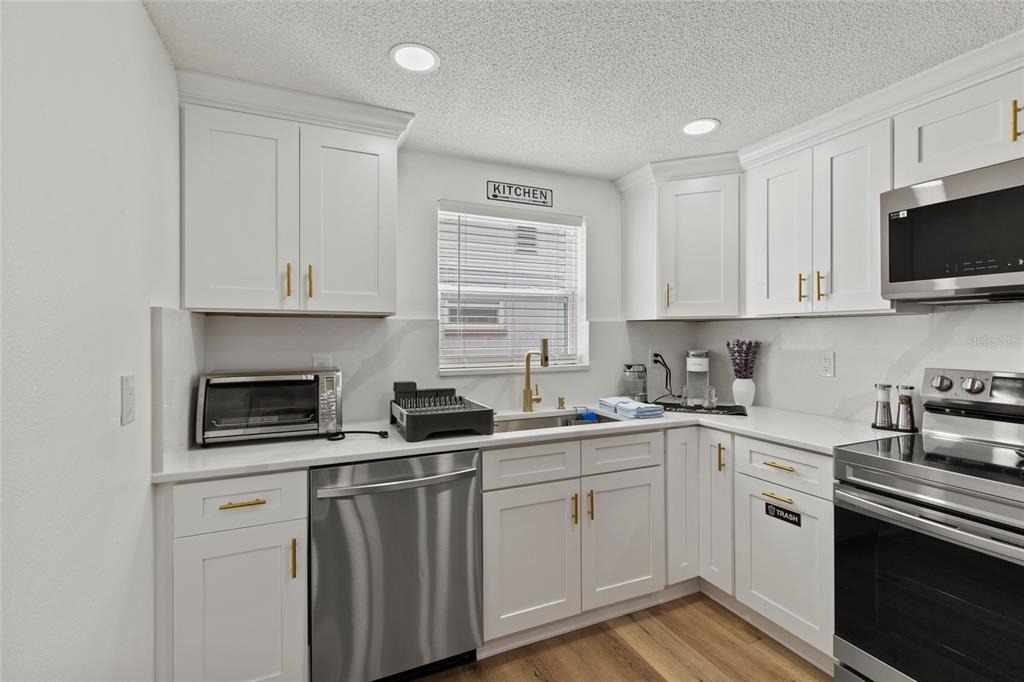 1752 Fairfield Street - Photo 13