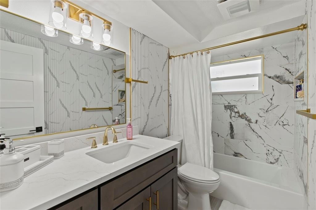 1752 Fairfield Street - Photo 17