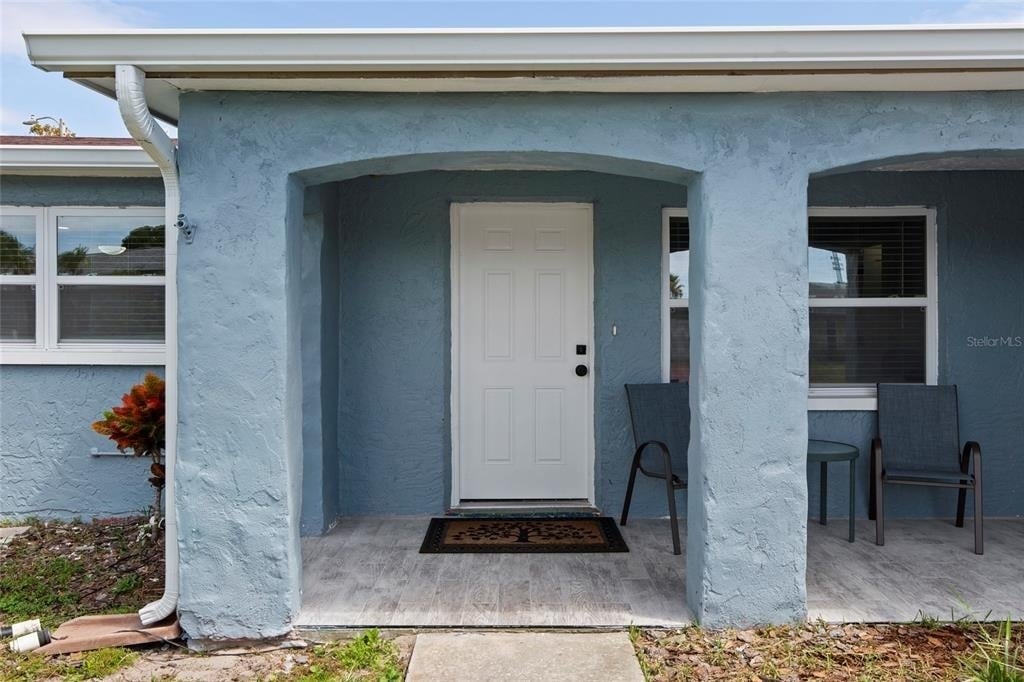 1752 Fairfield Street - Photo 3