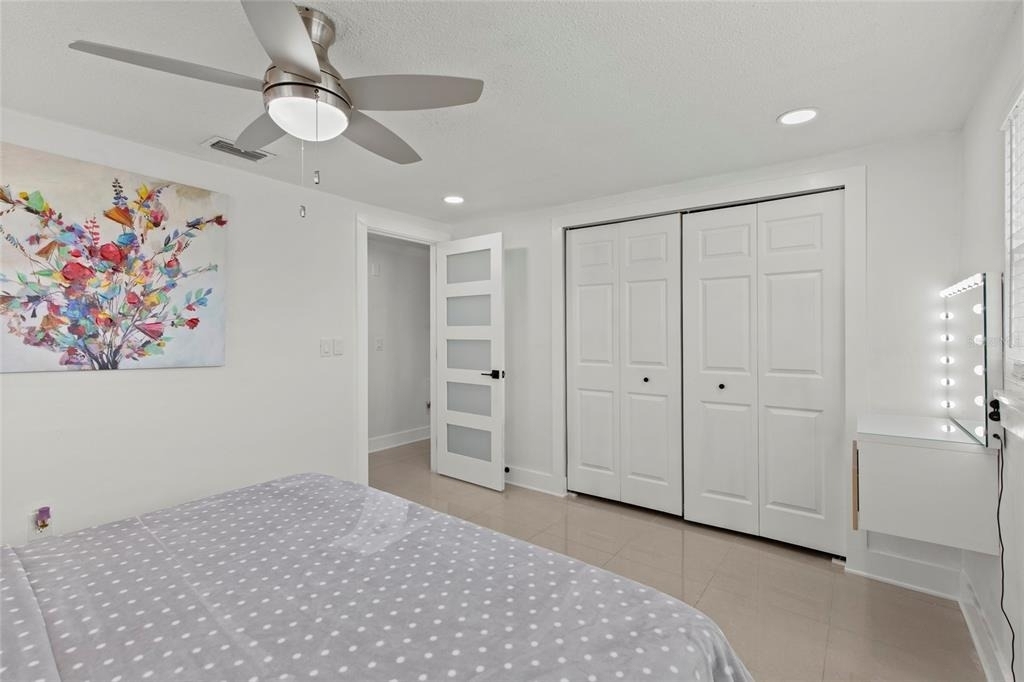 1752 Fairfield Street - Photo 16