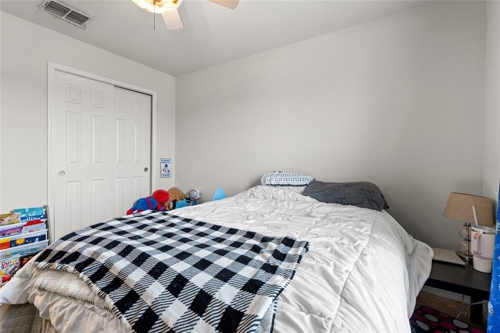 4402 O Rourke Court - Photo 24