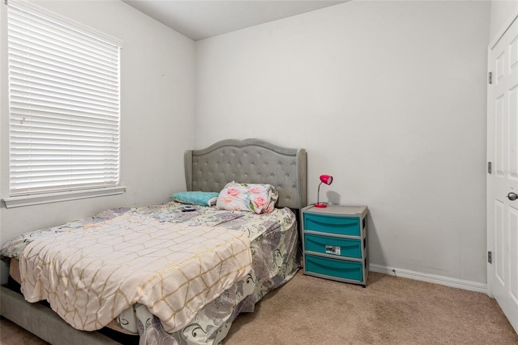 4402 O Rourke Court - Photo 25