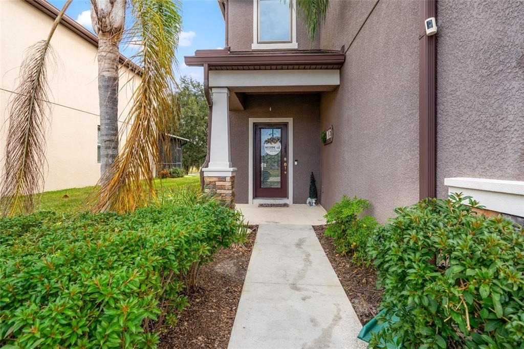 4402 O Rourke Court - Photo 2