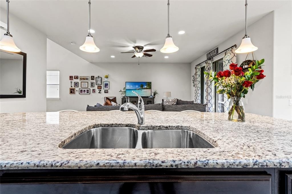 4402 O Rourke Court - Photo 7