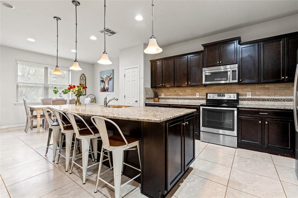 4402 O Rourke Court - Photo 4