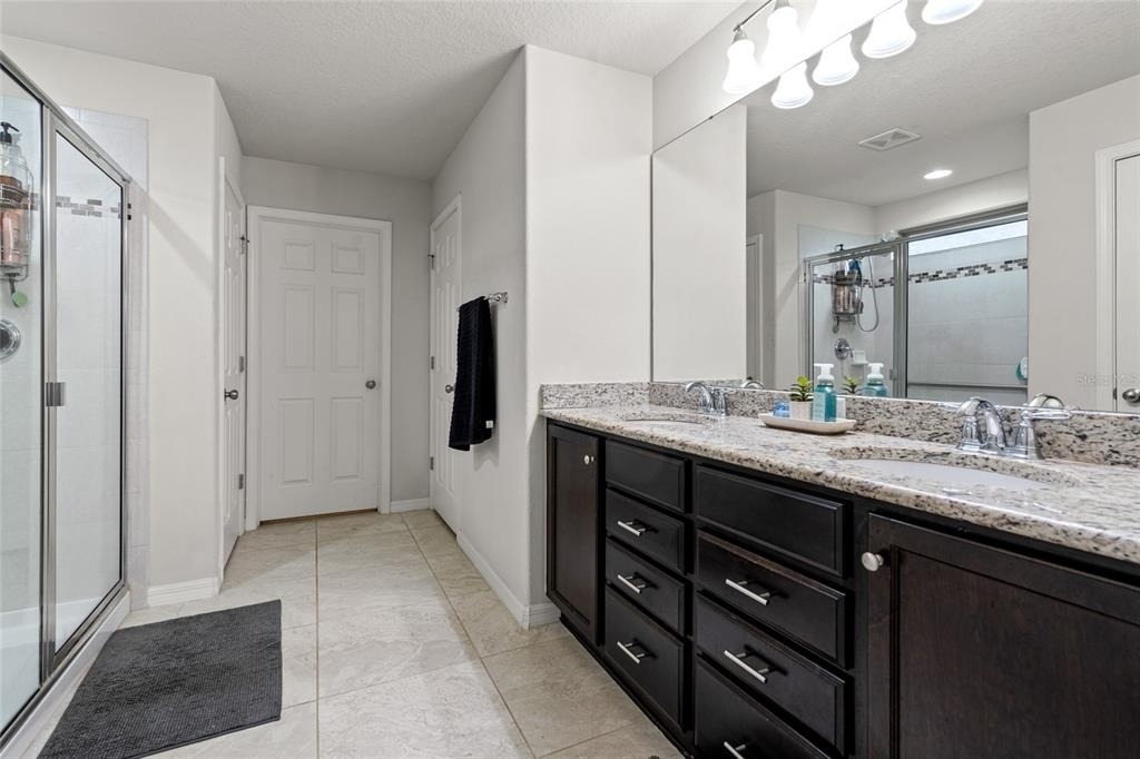 4402 O Rourke Court - Photo 23