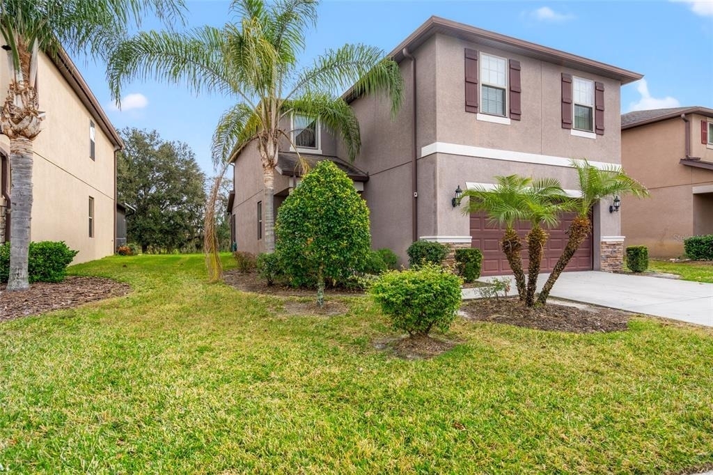 4402 O Rourke Court - Photo 3