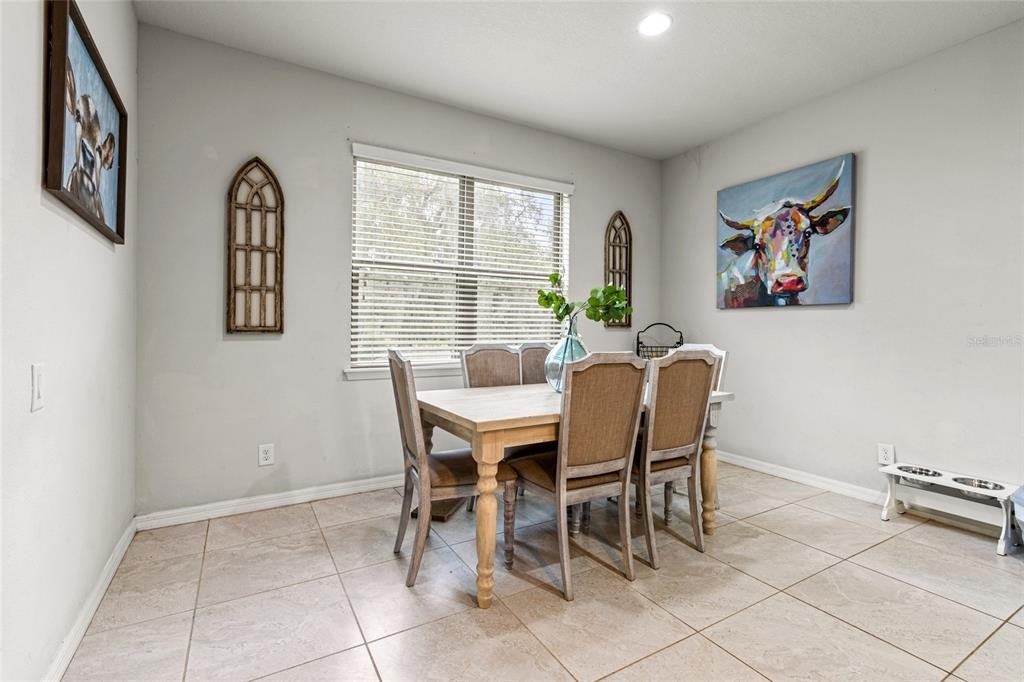 4402 O Rourke Court - Photo 20