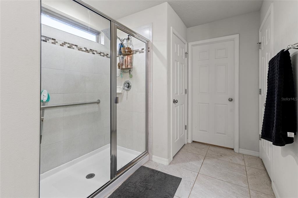 4402 O Rourke Court - Photo 29