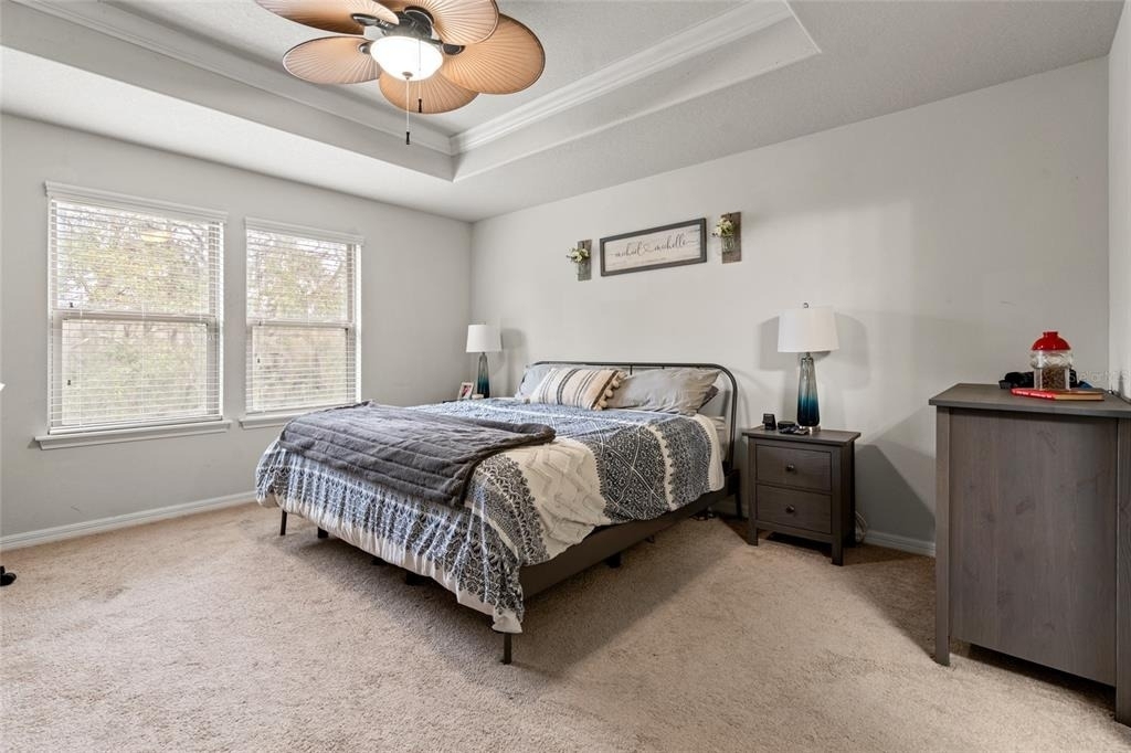 4402 O Rourke Court - Photo 16
