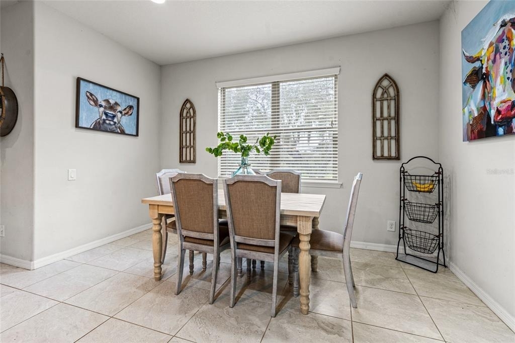 4402 O Rourke Court - Photo 21
