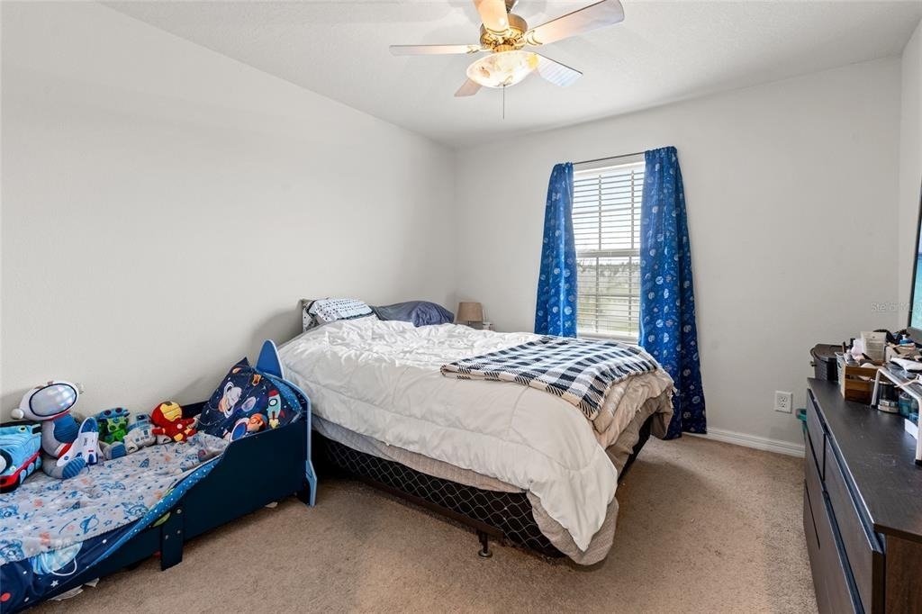 4402 O Rourke Court - Photo 12