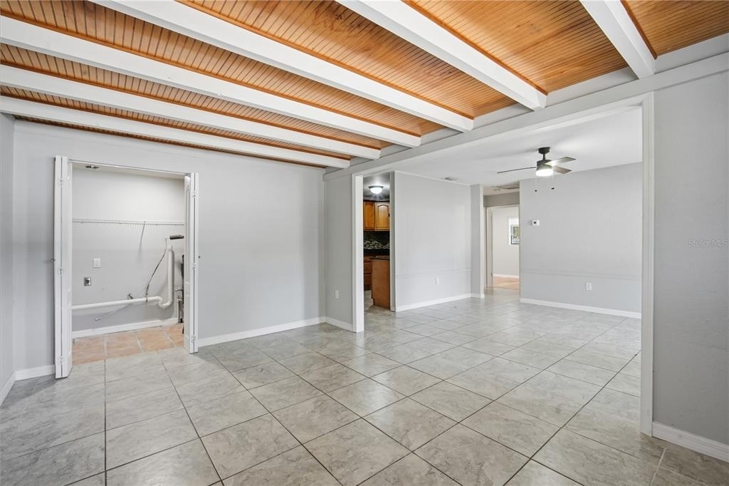 6801 46th Avenue N - Photo 6