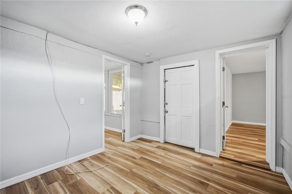 6801 46th Avenue N - Photo 14
