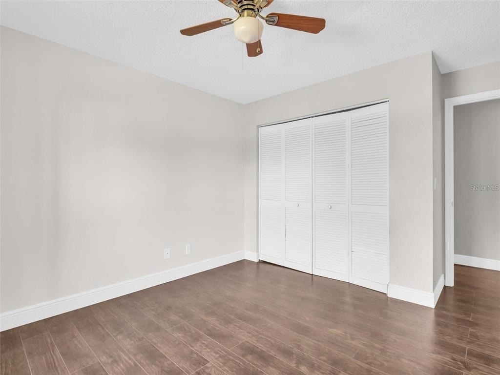 1801 E Lake Road - Photo 24