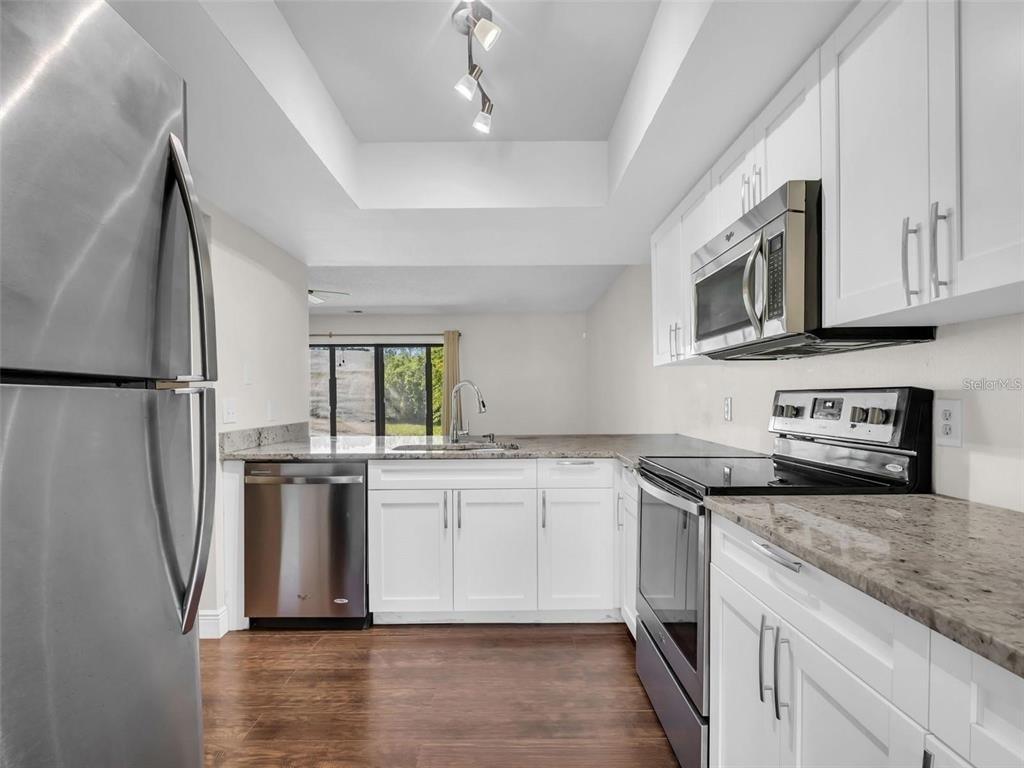 1801 E Lake Road - Photo 5