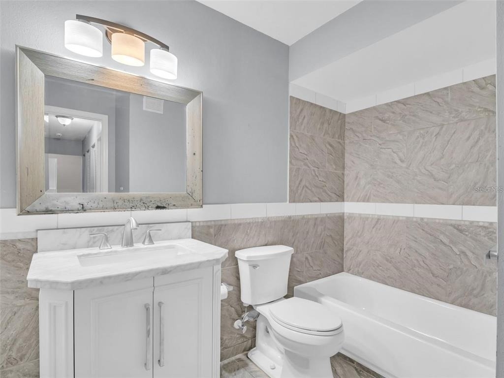 1801 E Lake Road - Photo 28