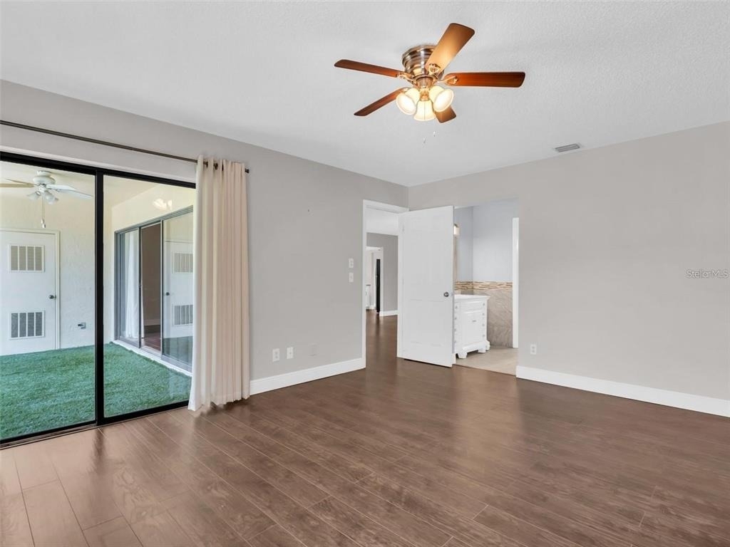 1801 E Lake Road - Photo 10