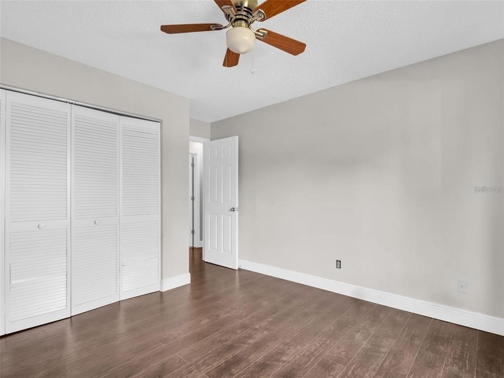 1801 E Lake Road - Photo 27