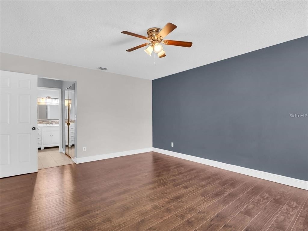 1801 E Lake Road - Photo 13