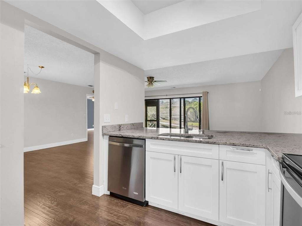 1801 E Lake Road - Photo 6