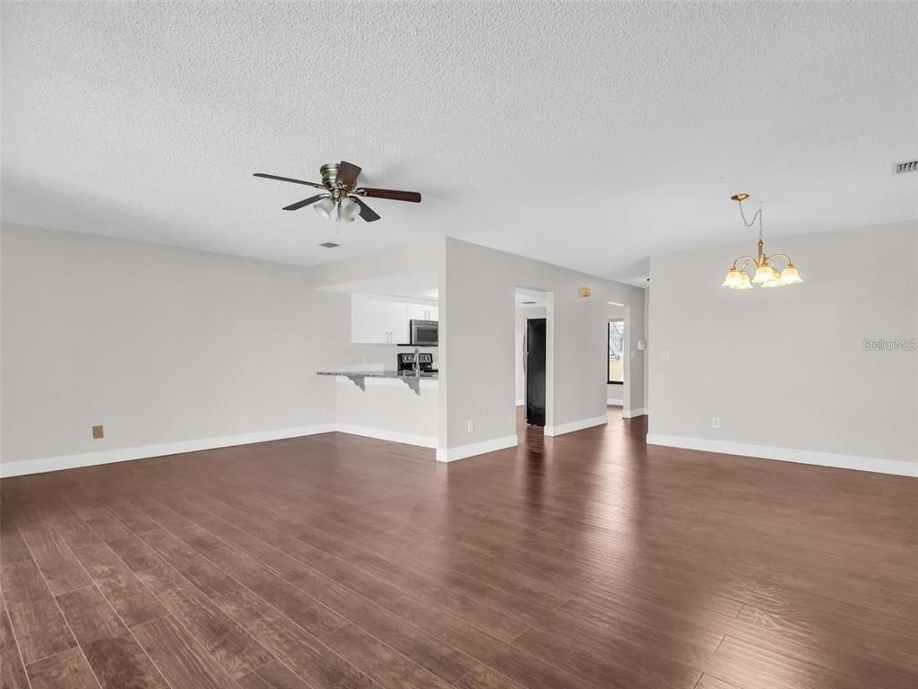 1801 E Lake Road - Photo 1