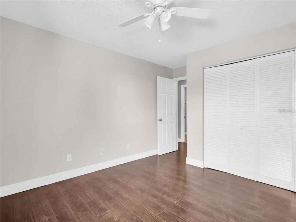 1801 E Lake Road - Photo 19