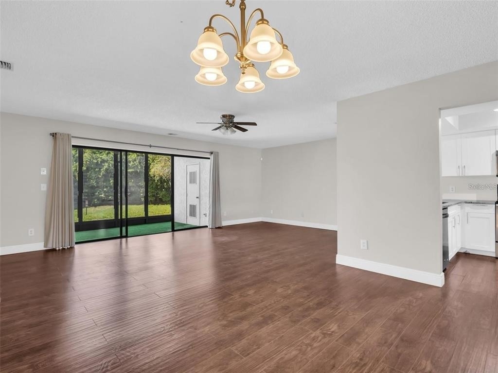 1801 E Lake Road - Photo 7