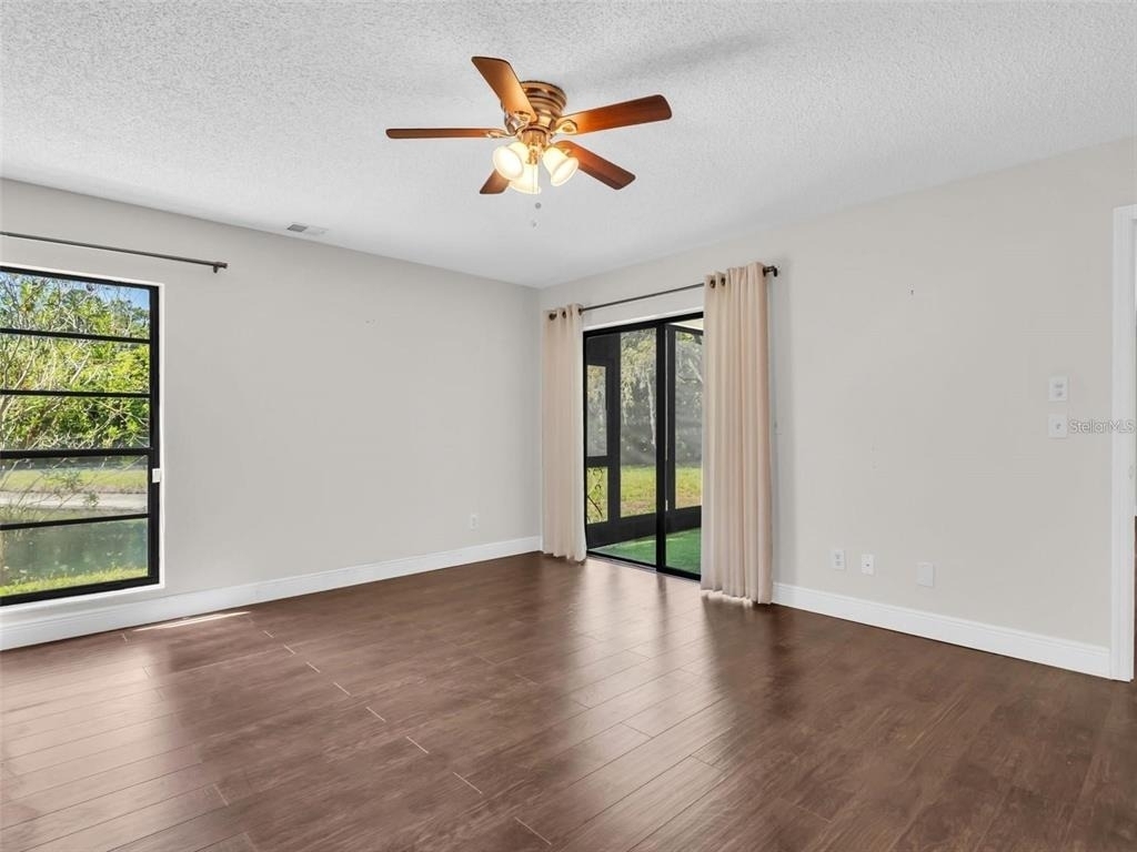 1801 E Lake Road - Photo 11