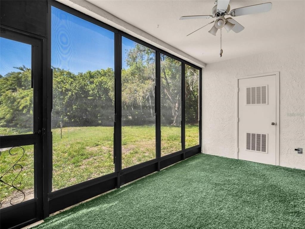 1801 E Lake Road - Photo 31