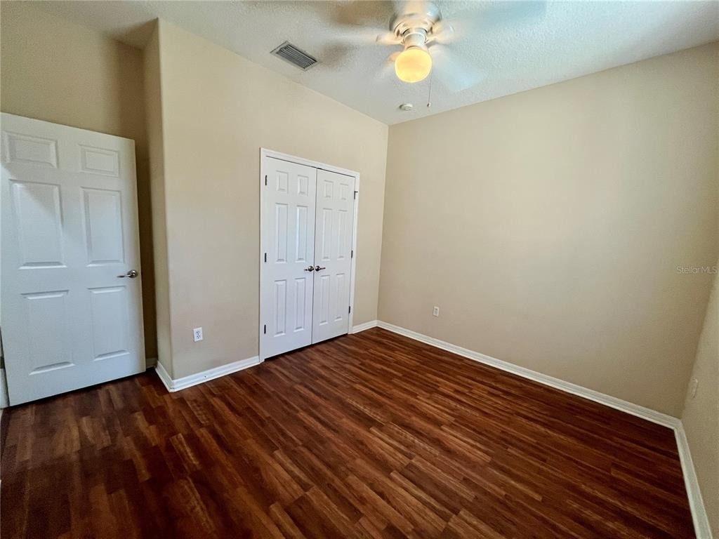 1040 Orca Court - Photo 19
