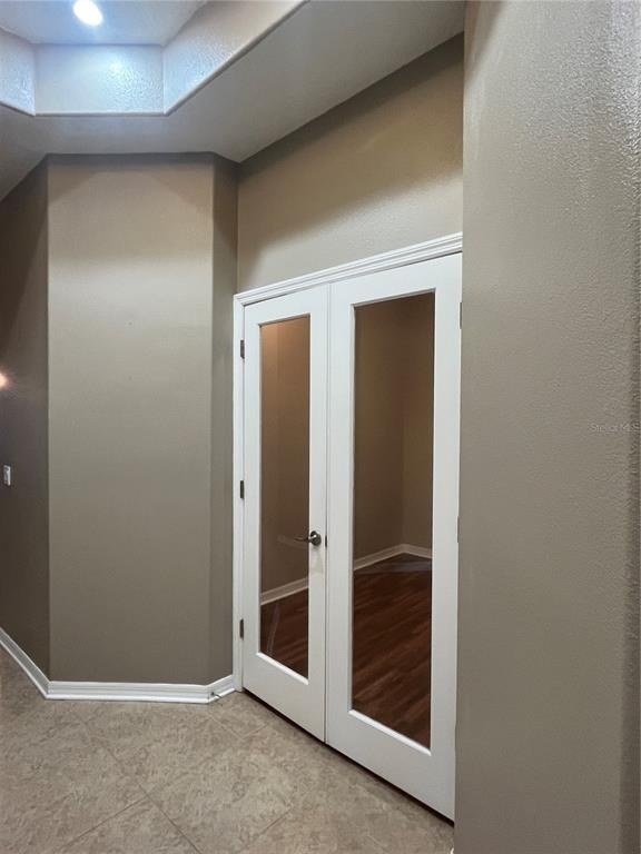 1040 Orca Court - Photo 16