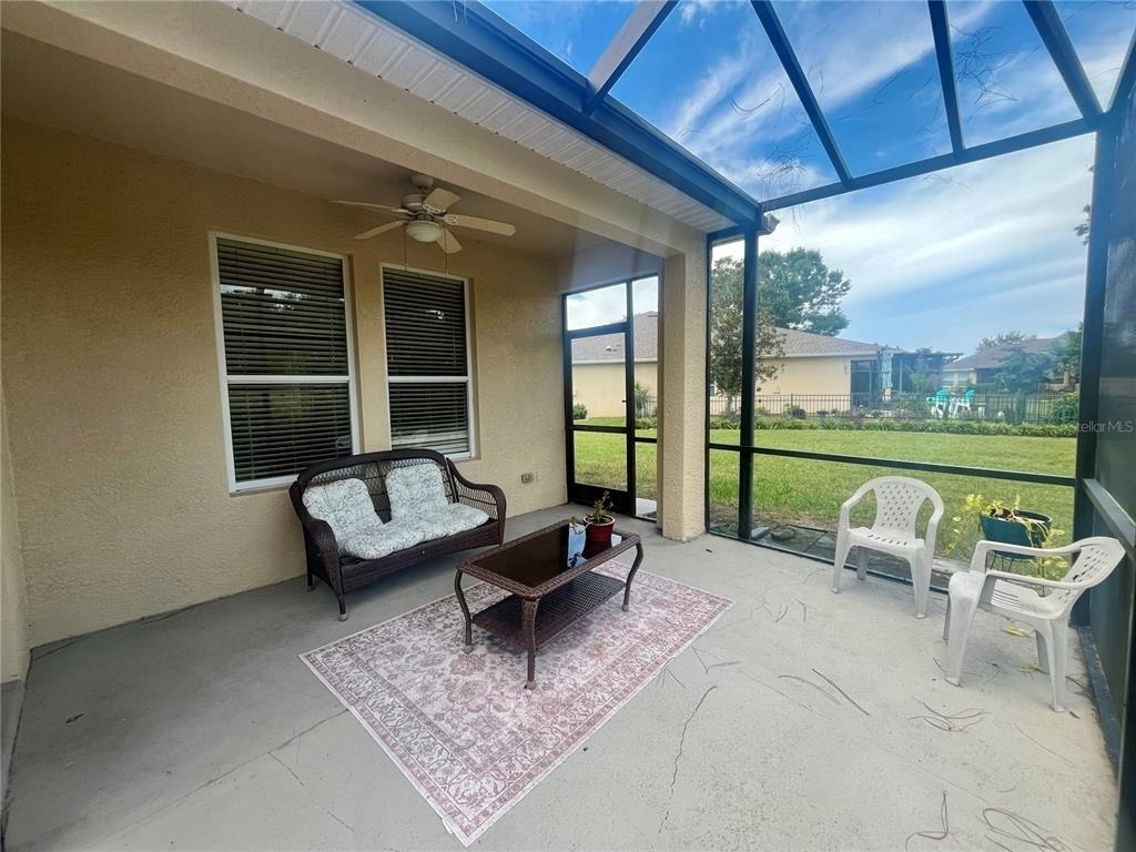 1040 Orca Court - Photo 8