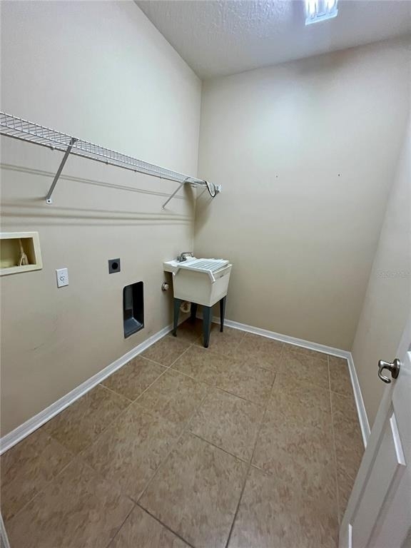 1040 Orca Court - Photo 24