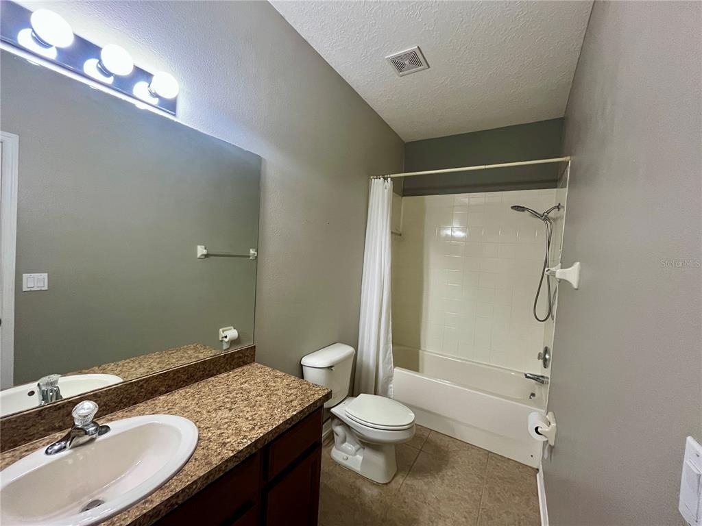 1040 Orca Court - Photo 21