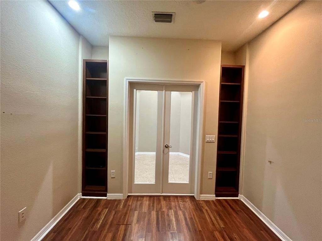 1040 Orca Court - Photo 18