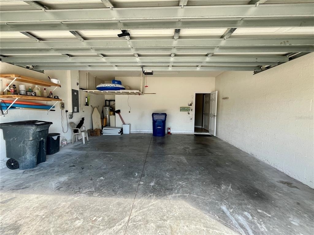1040 Orca Court - Photo 25
