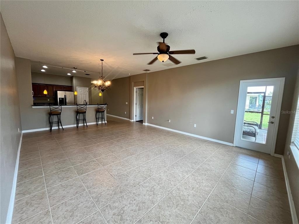 1040 Orca Court - Photo 6